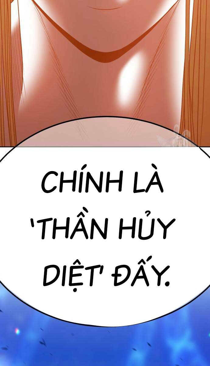 Chapter 65.5 trang 183