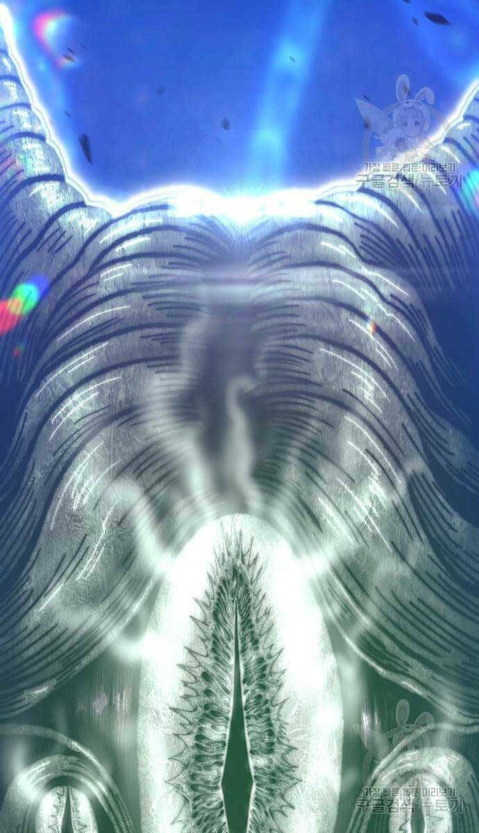 Chapter 65.5 trang 184