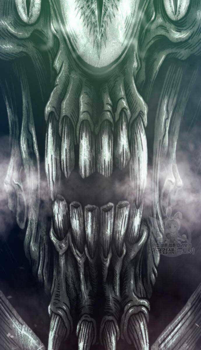 Chapter 65.5 trang 185