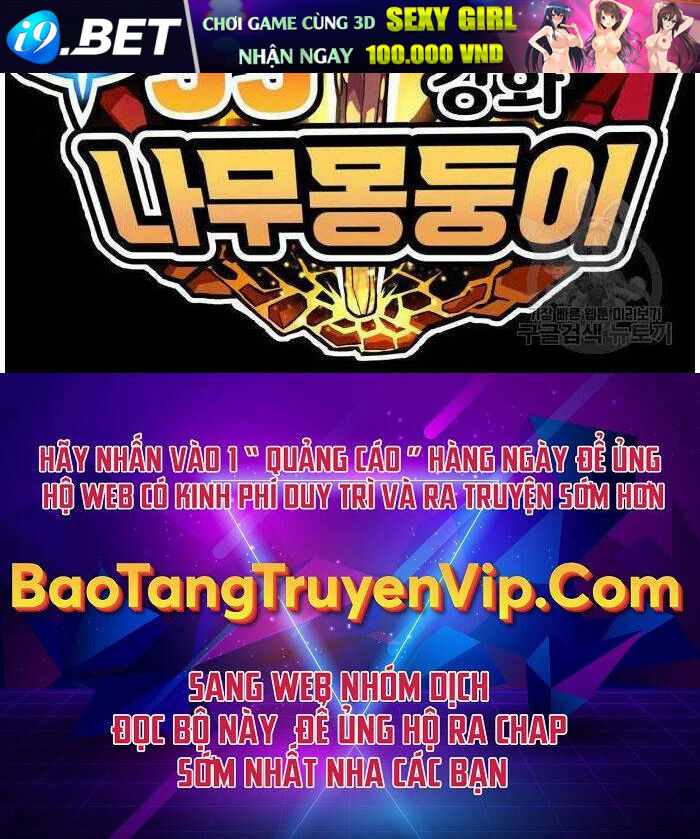 Chapter 65.5 trang 187