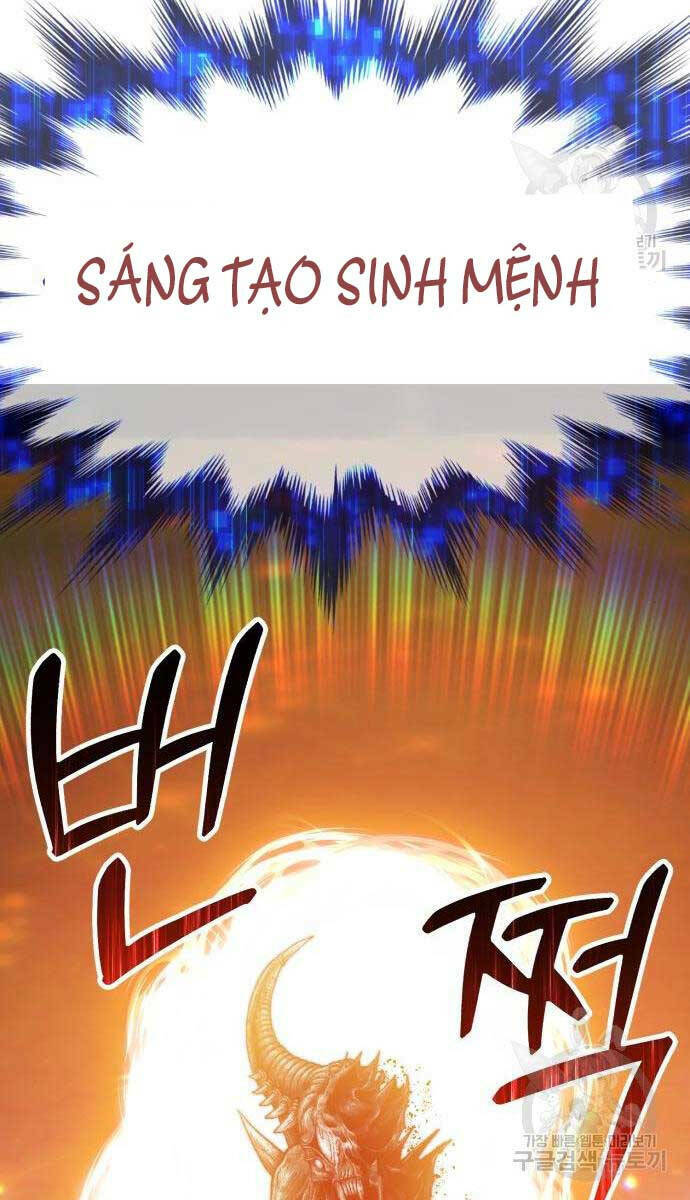 Chapter 65.5 trang 19