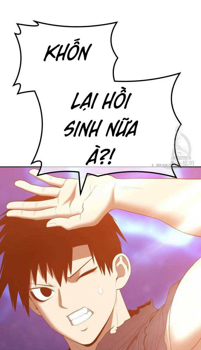 Chapter 65.5 trang 21