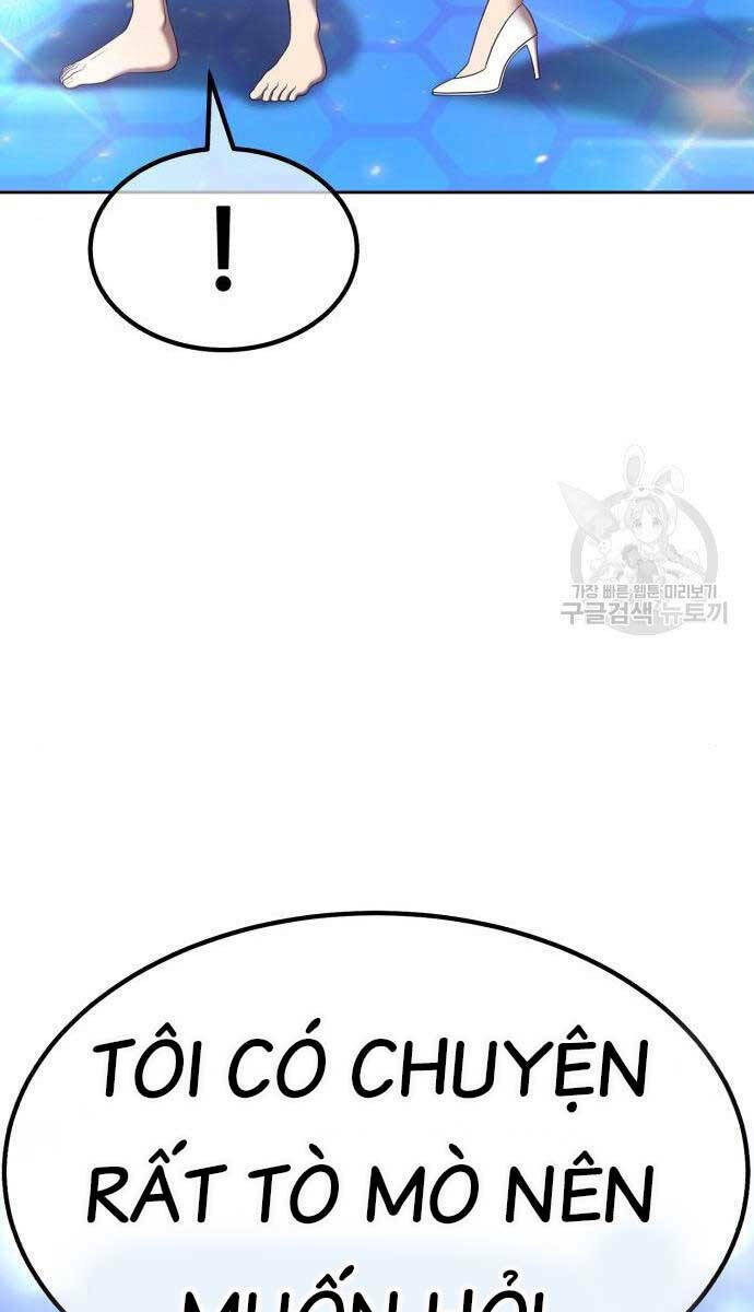 Chapter 65.5 trang 24