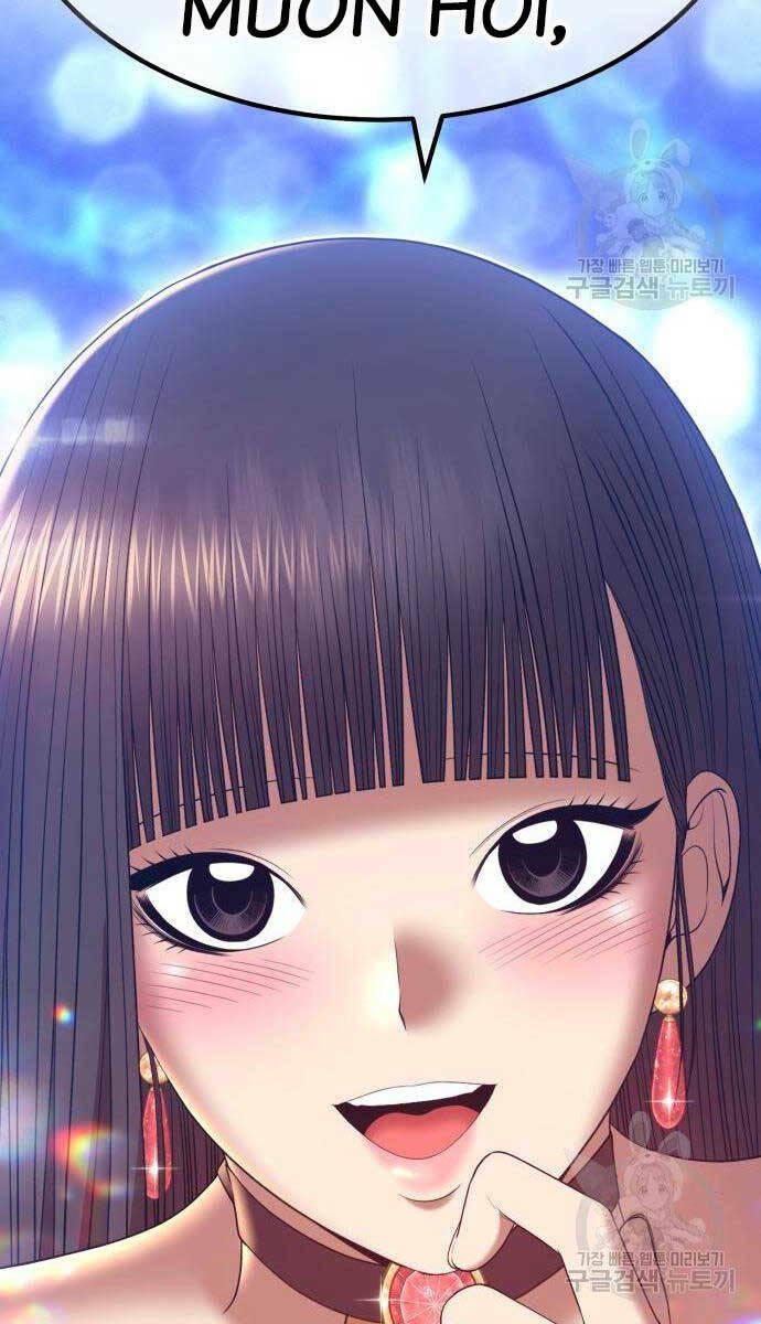 Chapter 65.5 trang 25