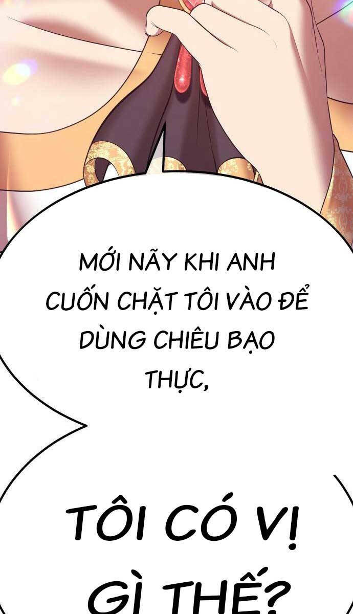 Chapter 65.5 trang 26