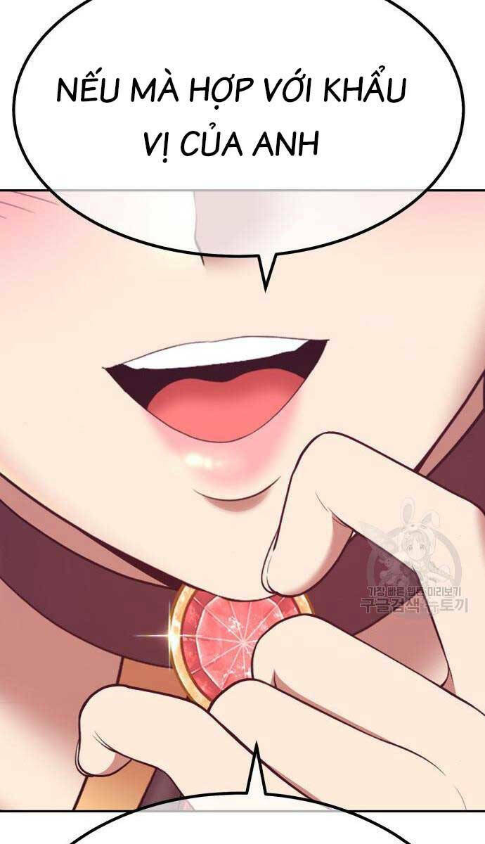 Chapter 65.5 trang 29