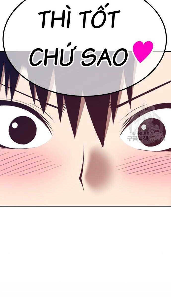 Chapter 65.5 trang 30