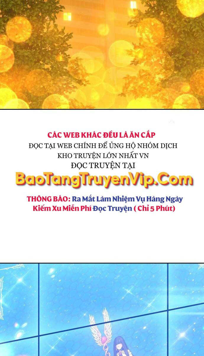 Chapter 65.5 trang 33