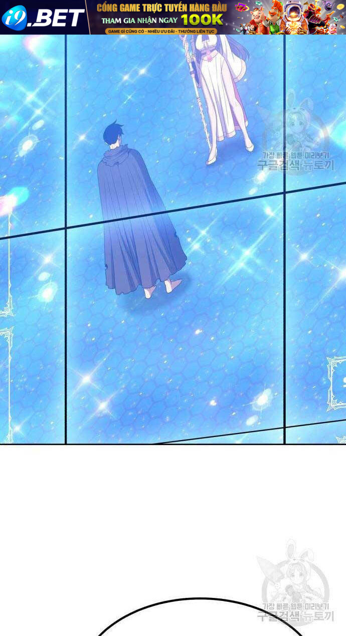 Chapter 65.5 trang 34