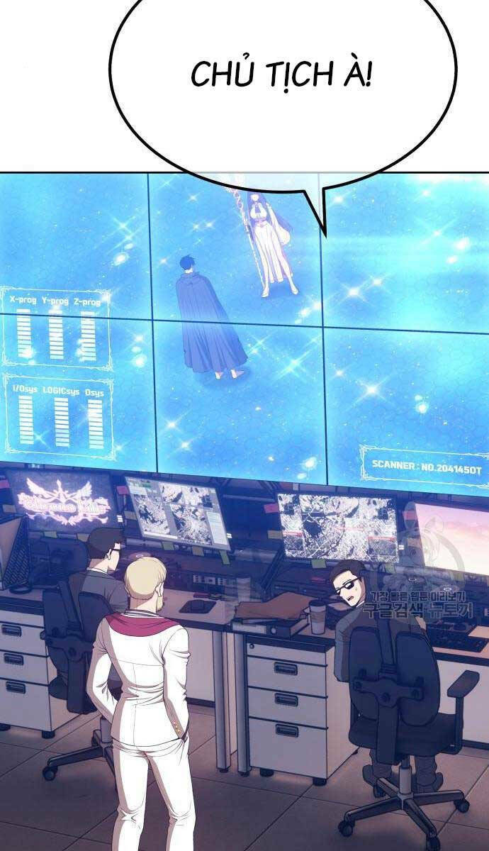 Chapter 65.5 trang 35