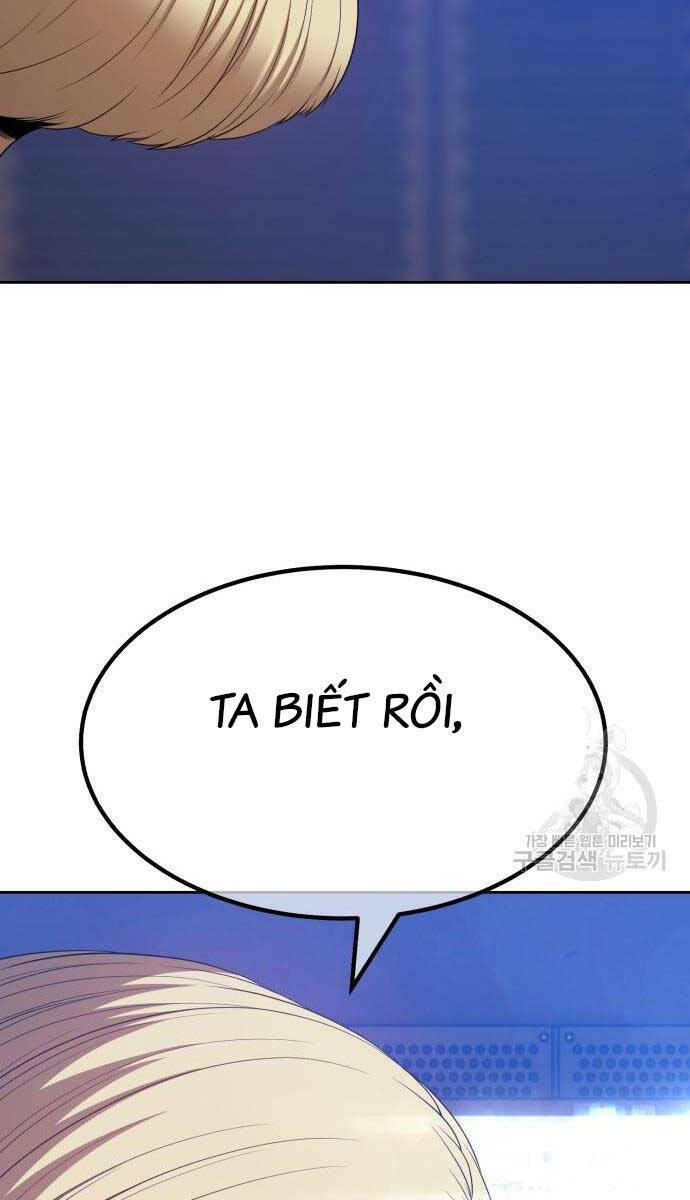 Chapter 65.5 trang 38