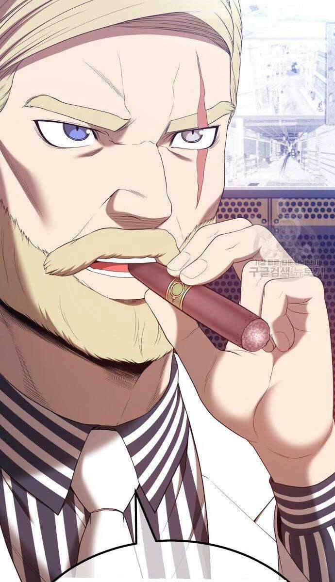 Chapter 65.5 trang 39