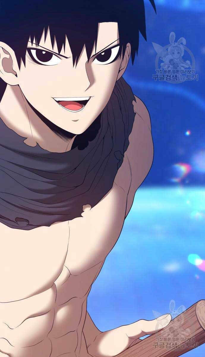 Chapter 65.5 trang 4