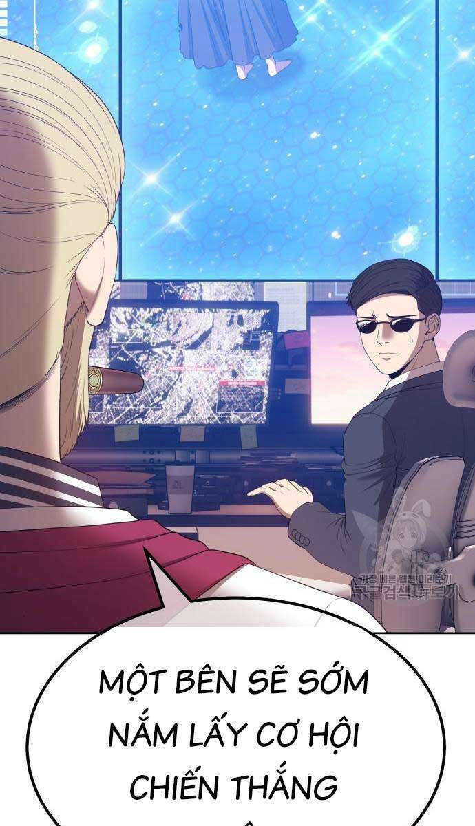 Chapter 65.5 trang 41