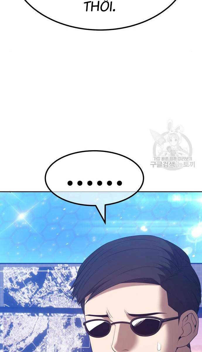 Chapter 65.5 trang 42