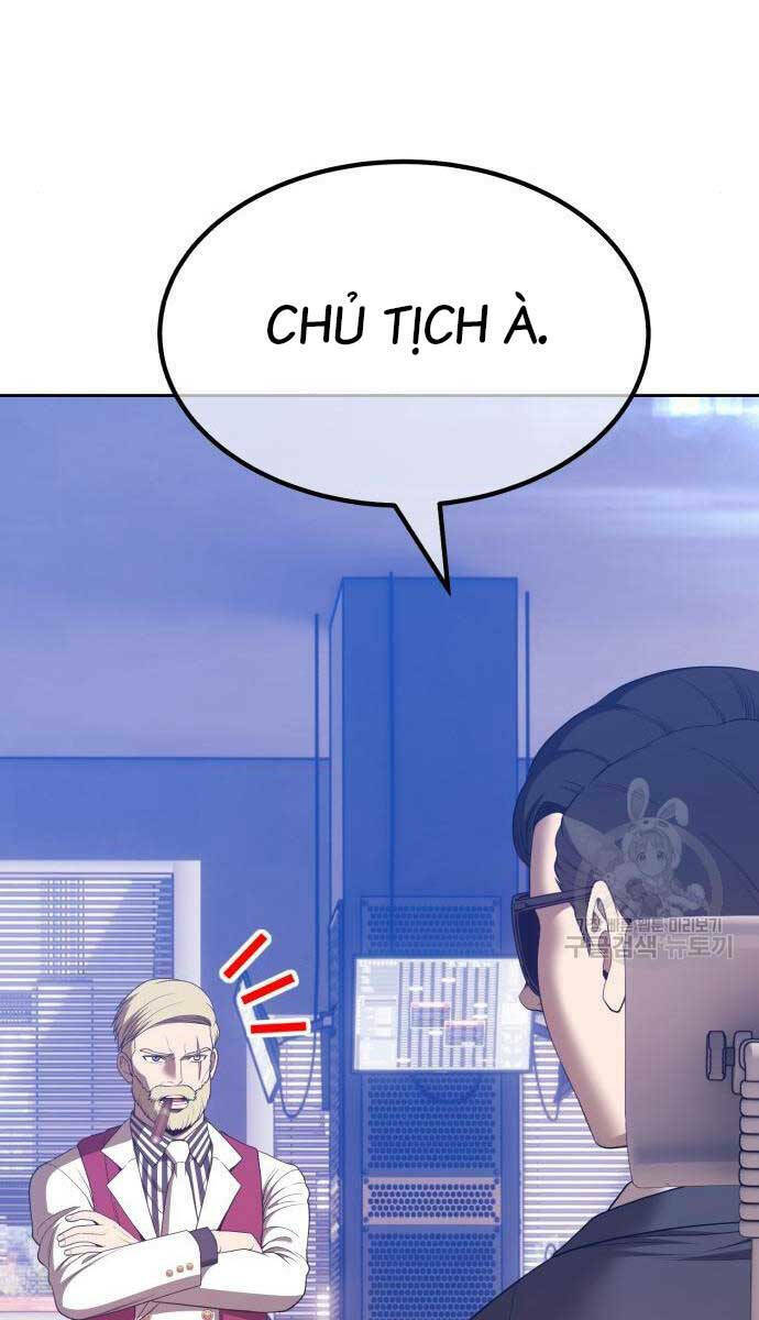 Chapter 65.5 trang 44