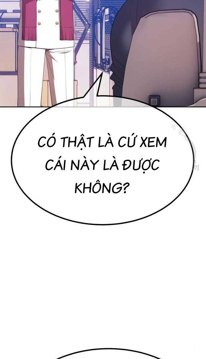 Chapter 65.5 trang 45