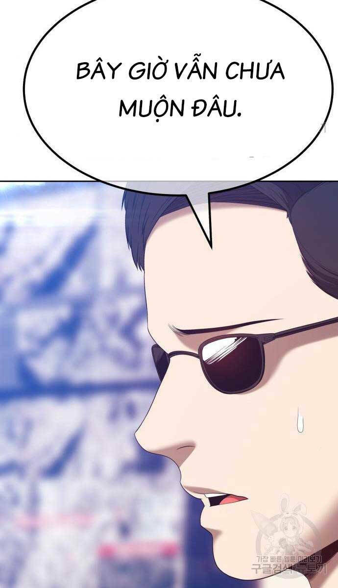 Chapter 65.5 trang 46