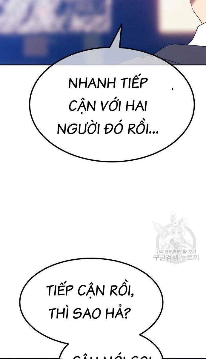 Chapter 65.5 trang 47