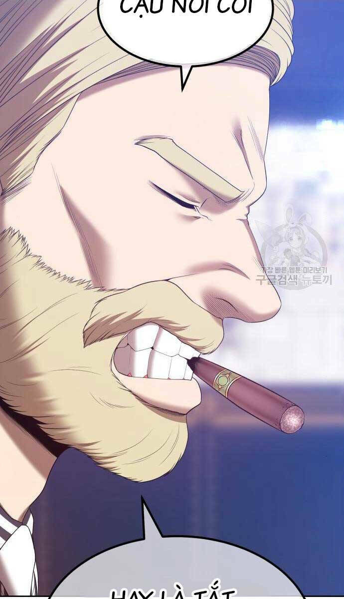 Chapter 65.5 trang 48