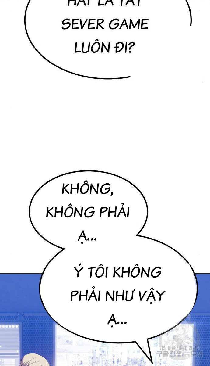 Chapter 65.5 trang 49