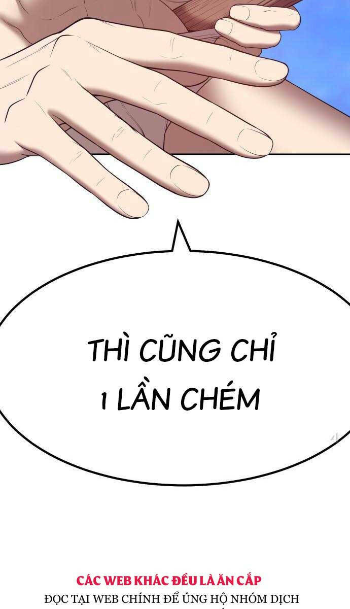 Chapter 65.5 trang 5