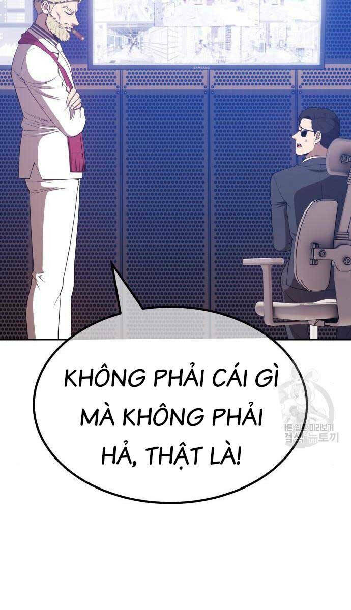 Chapter 65.5 trang 50