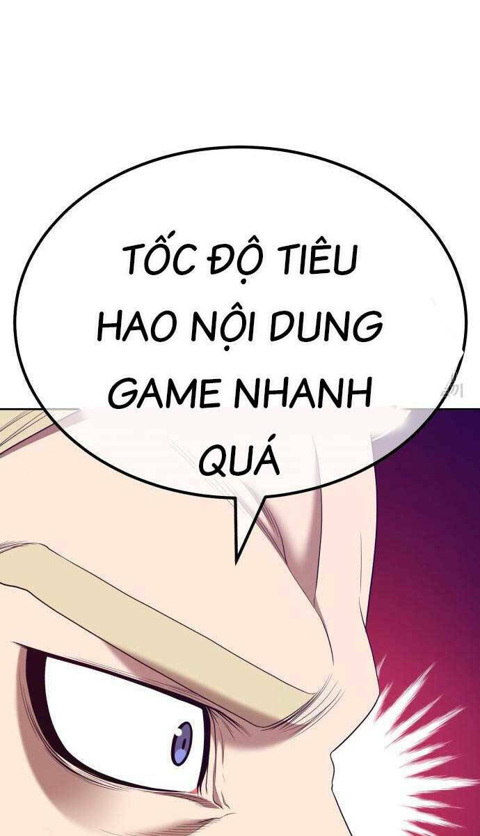 Chapter 65.5 trang 51