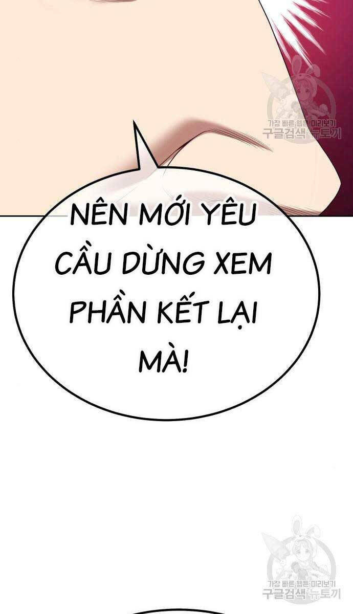 Chapter 65.5 trang 52