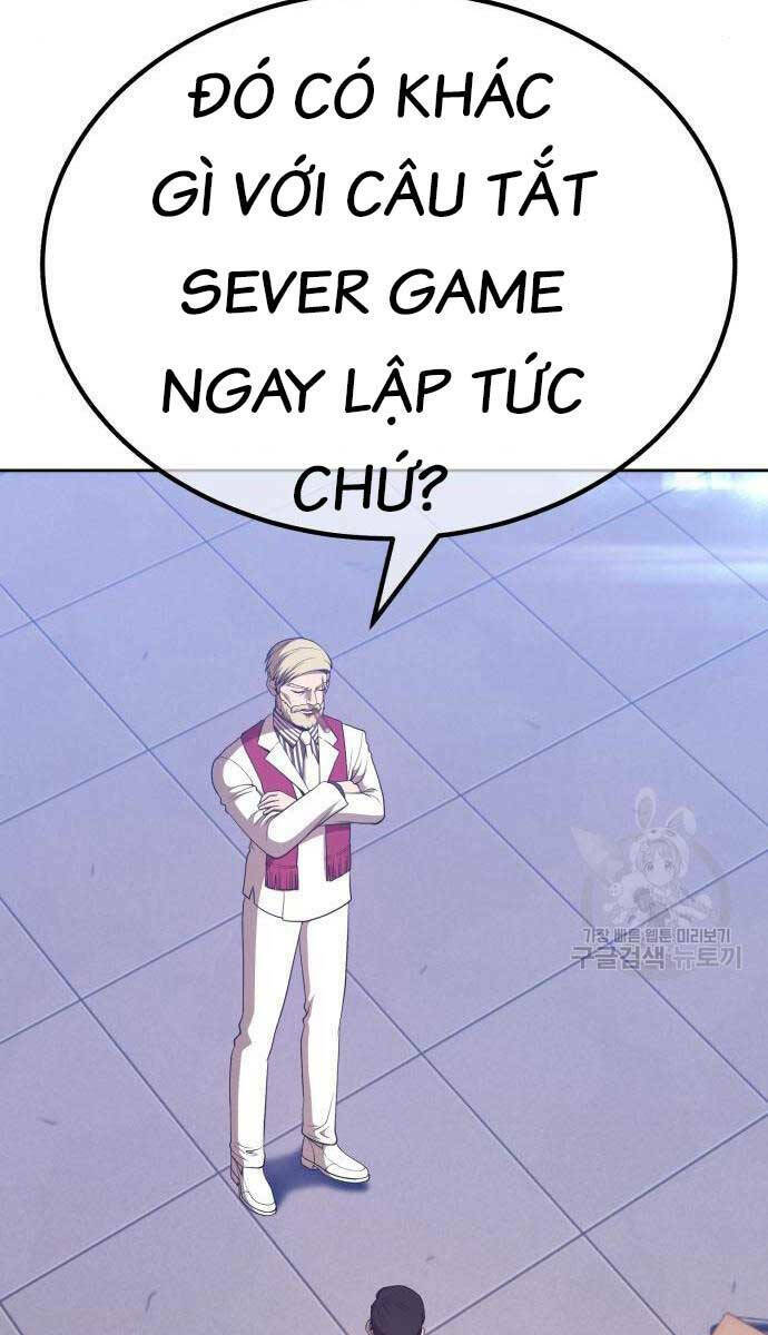 Chapter 65.5 trang 53