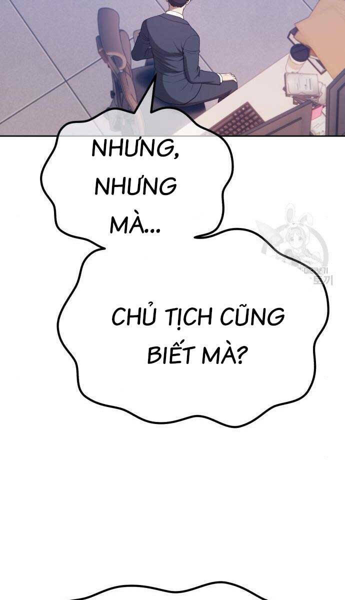 Chapter 65.5 trang 54
