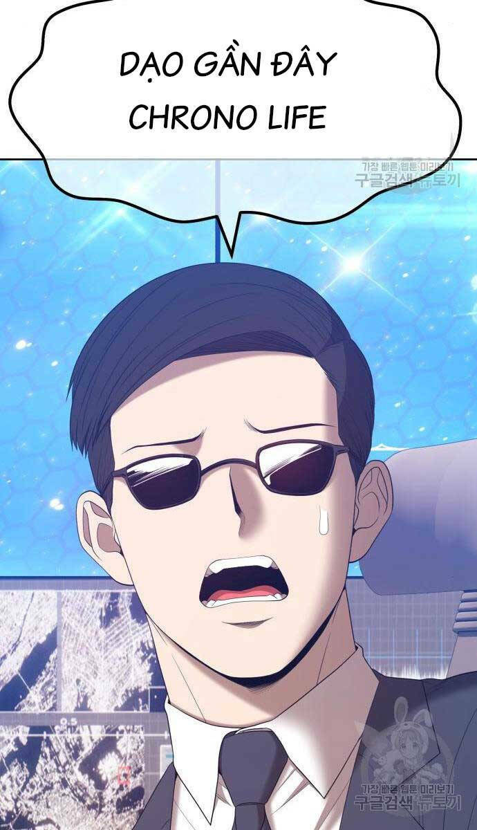 Chapter 65.5 trang 55