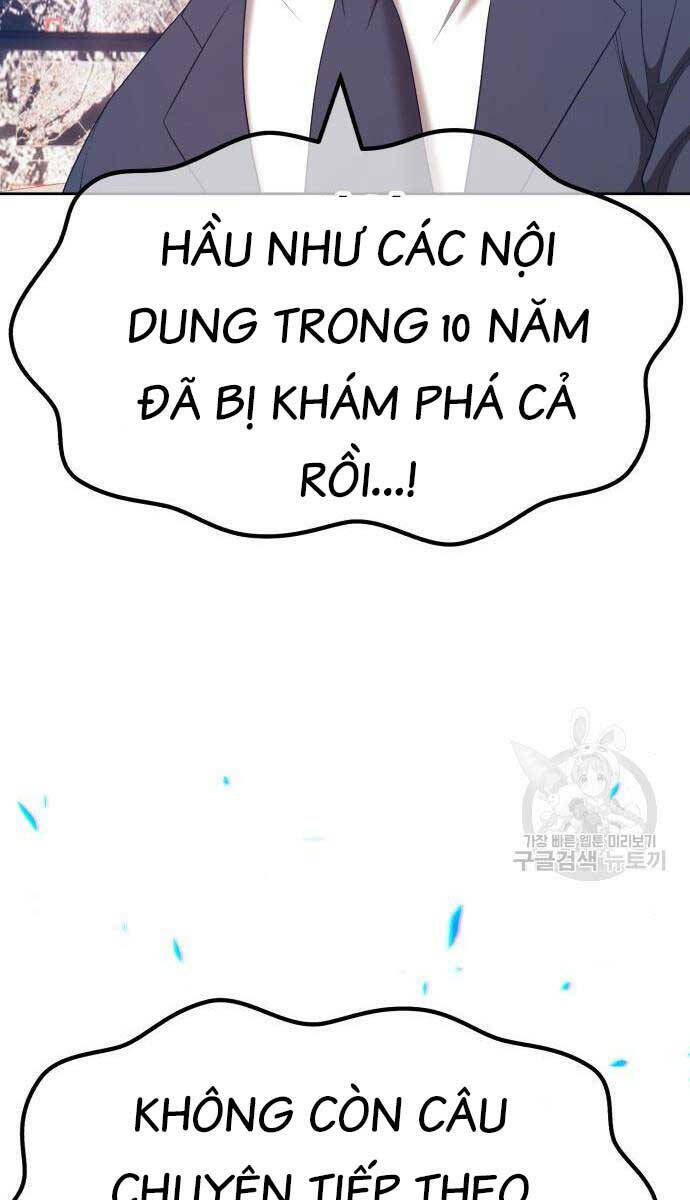 Chapter 65.5 trang 56