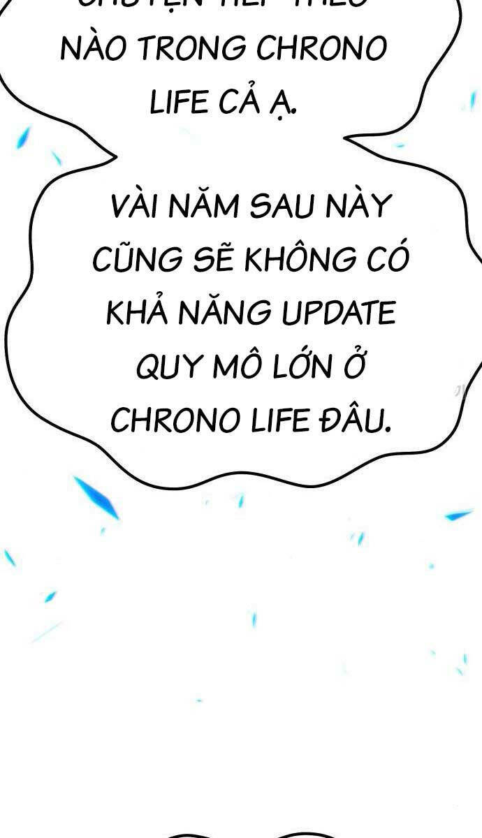 Chapter 65.5 trang 57