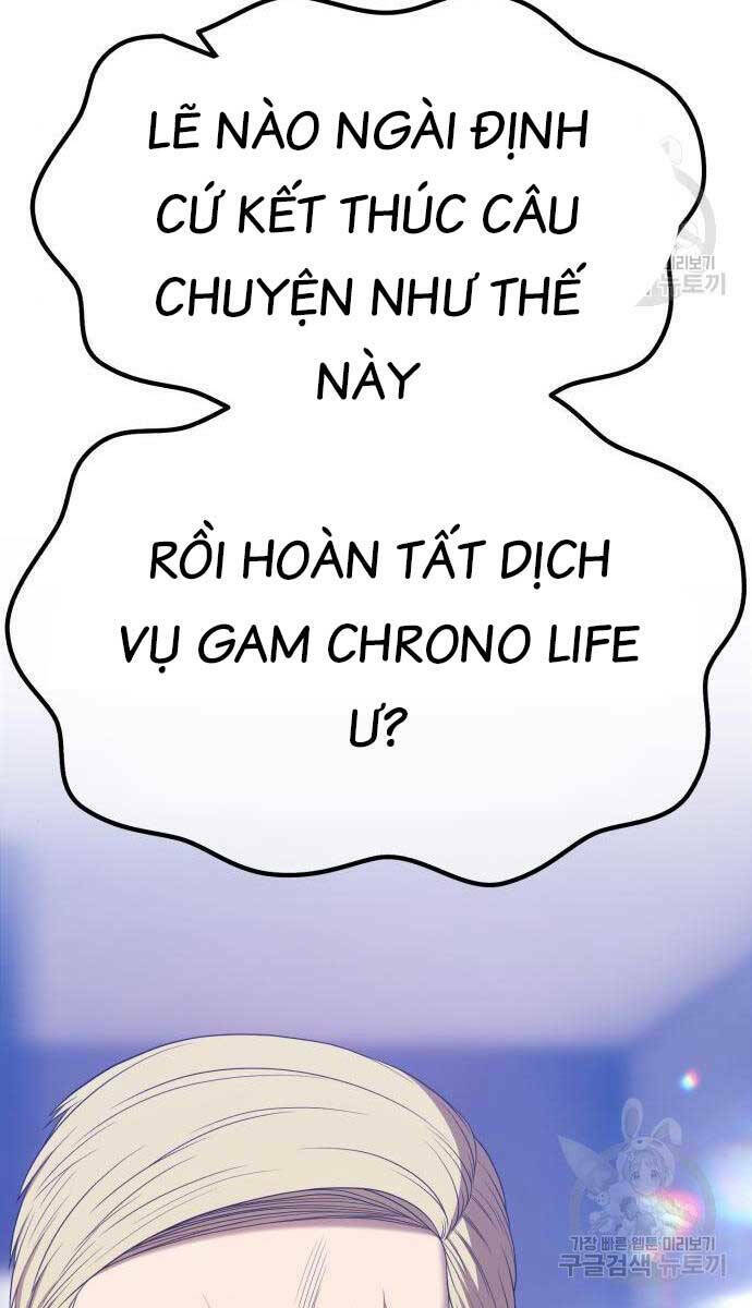 Chapter 65.5 trang 58