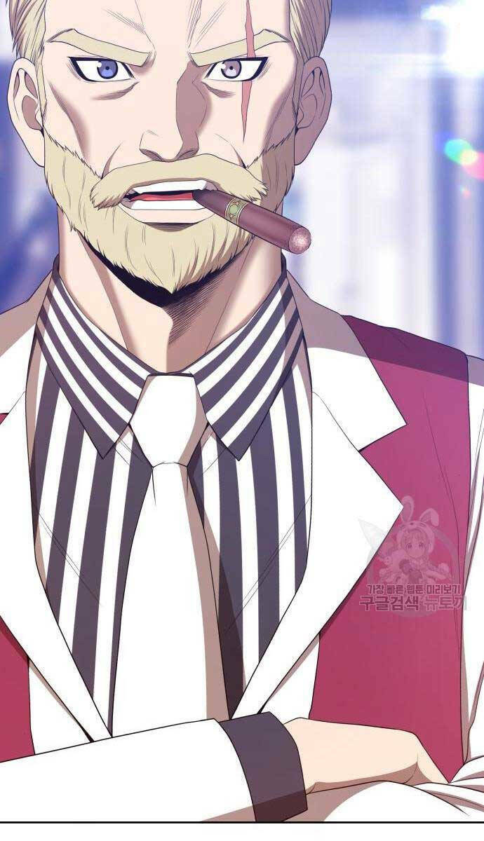 Chapter 65.5 trang 59