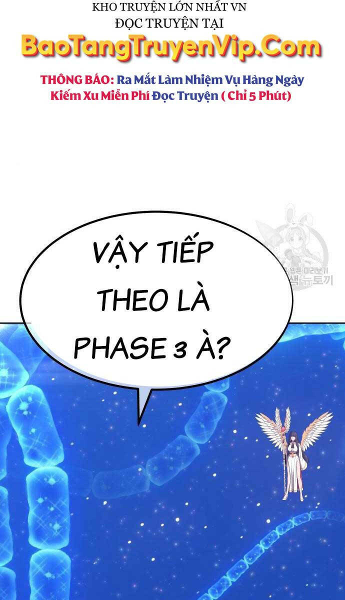 Chapter 65.5 trang 6