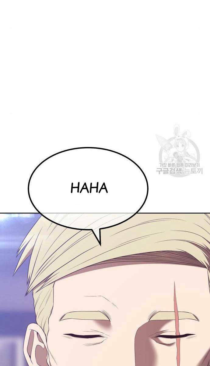 Chapter 65.5 trang 60