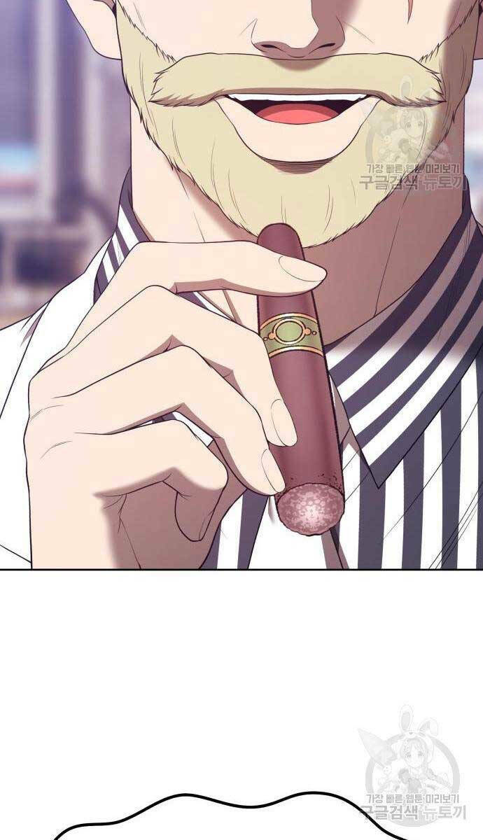 Chapter 65.5 trang 61