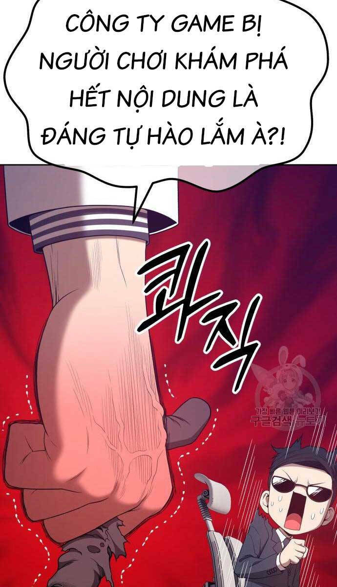 Chapter 65.5 trang 62