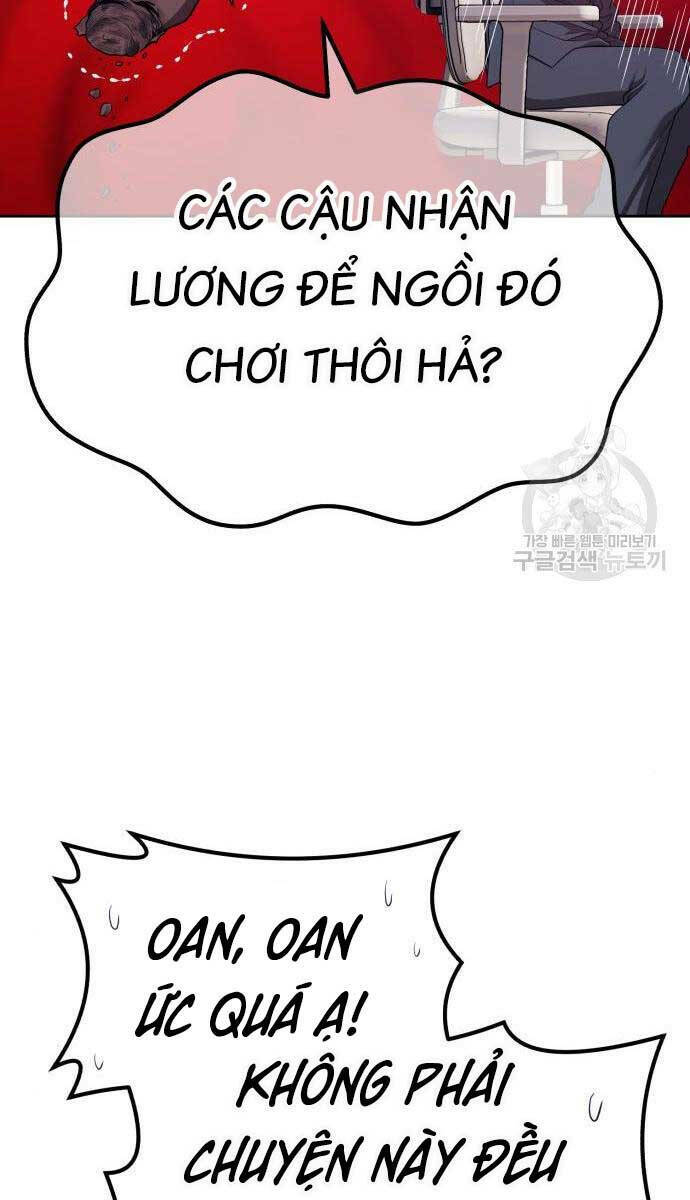 Chapter 65.5 trang 63