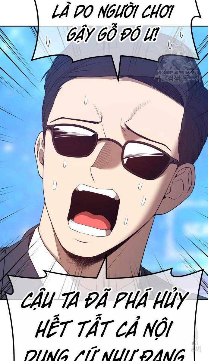 Chapter 65.5 trang 64