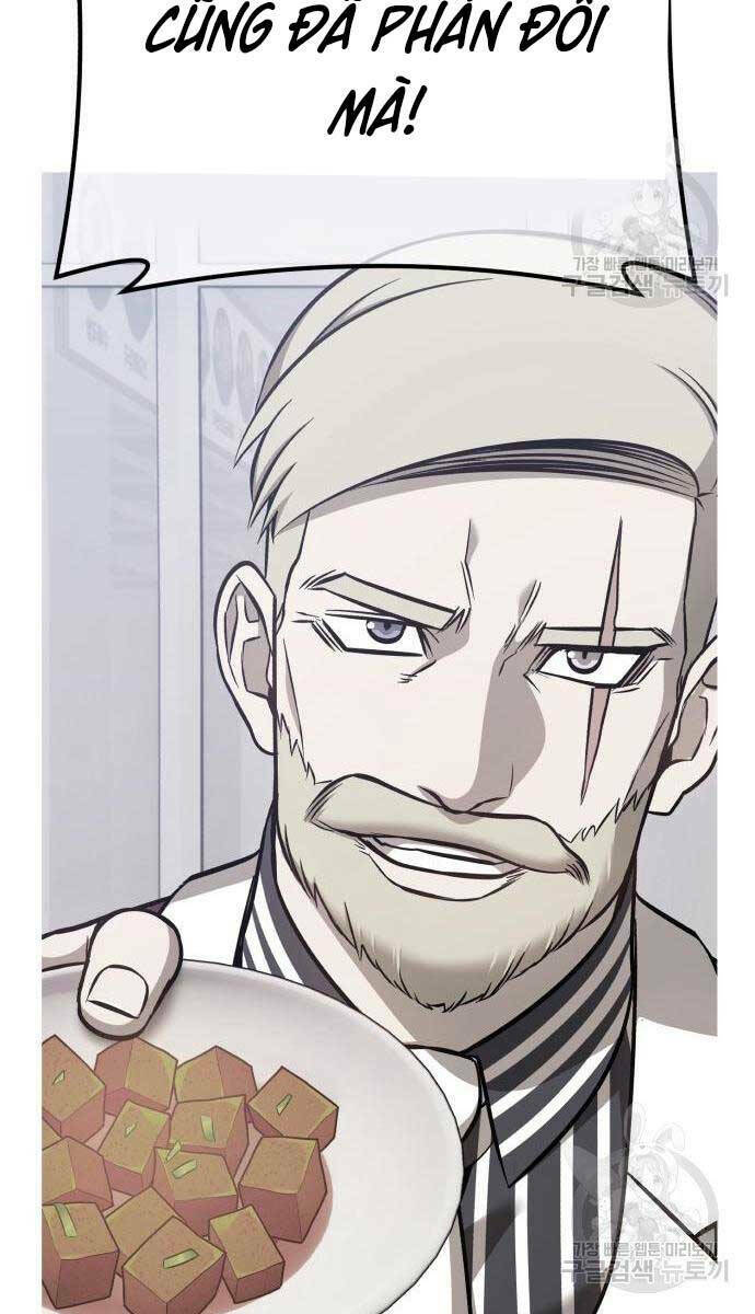 Chapter 65.5 trang 67