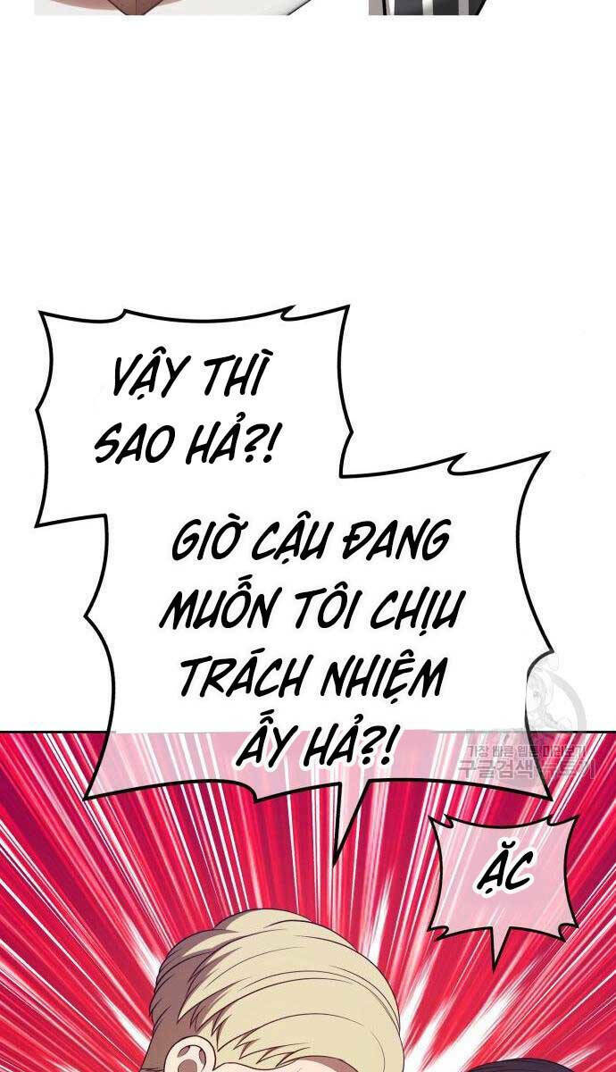 Chapter 65.5 trang 68