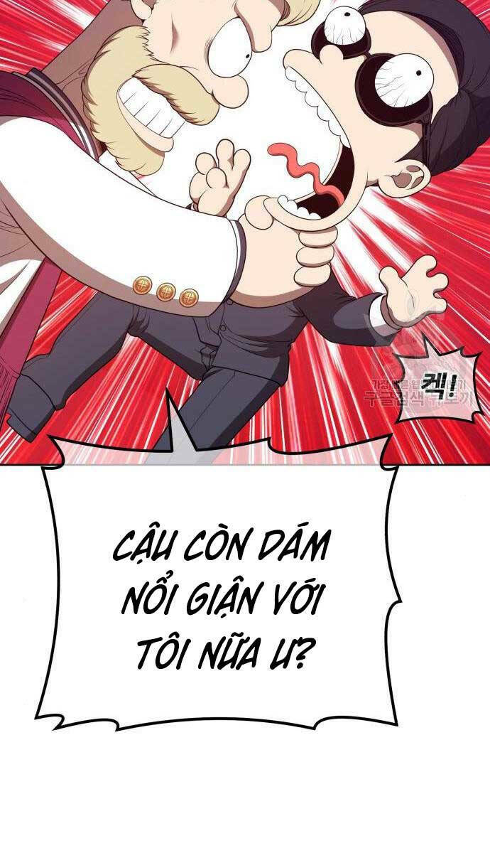 Chapter 65.5 trang 69