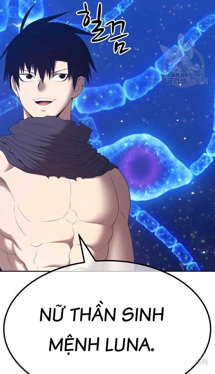 Chapter 65.5 trang 7