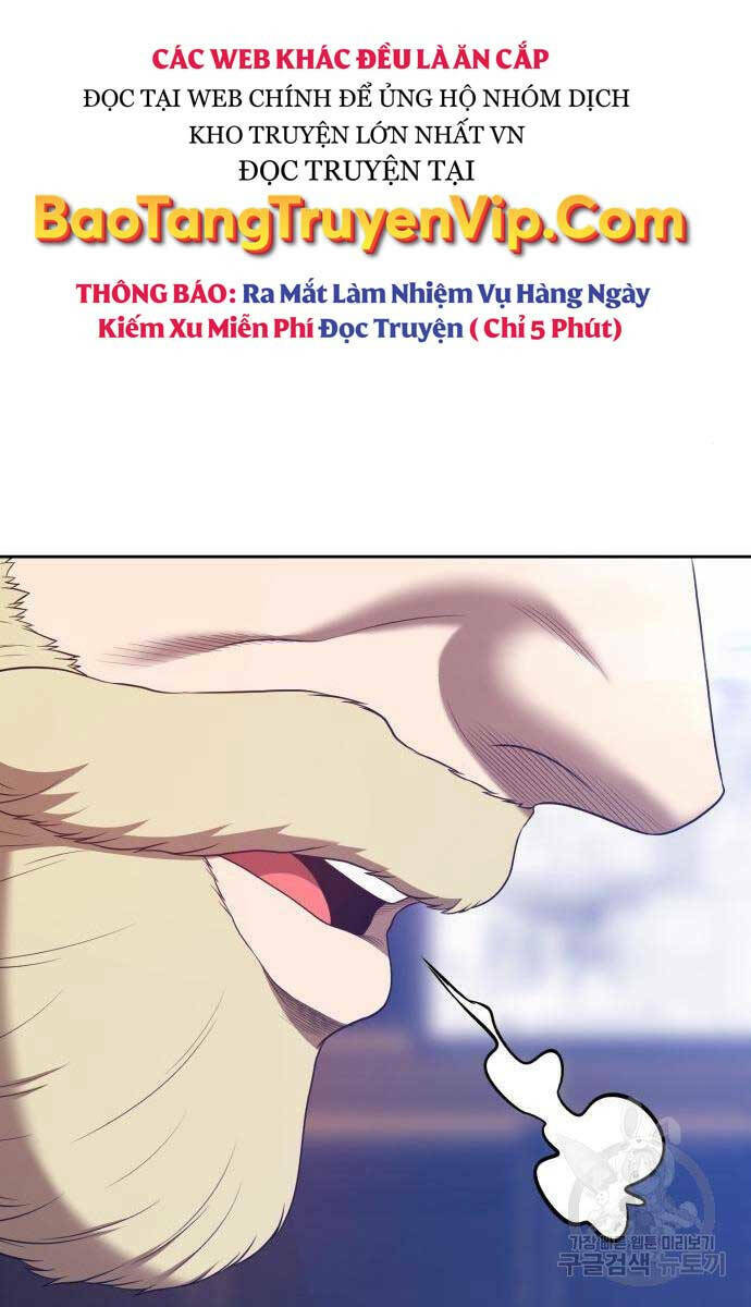 Chapter 65.5 trang 70