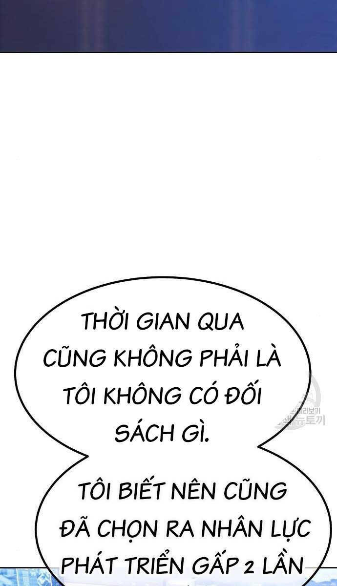 Chapter 65.5 trang 71