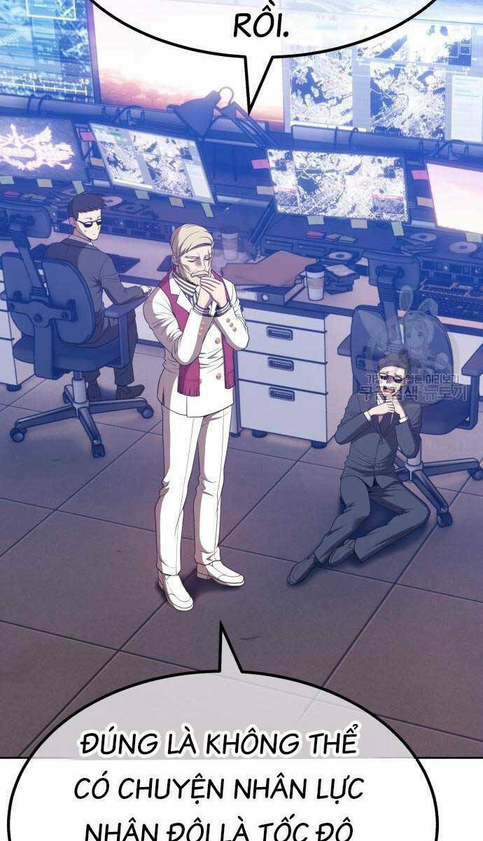 Chapter 65.5 trang 72