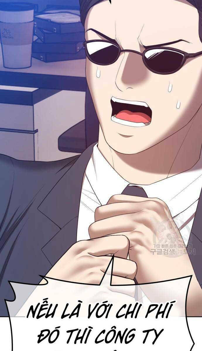 Chapter 65.5 trang 74